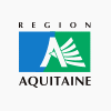 Annonces de votre dpartement en Rgion Aquitaine